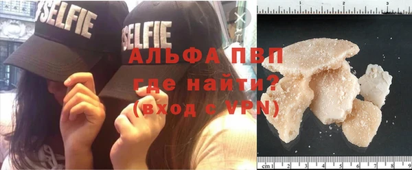 ПСИЛОЦИБИНОВЫЕ ГРИБЫ Михайловск
