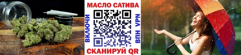 Дистиллят ТГК жижа  Шиханы 